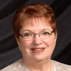 Meet your Posher, Gale